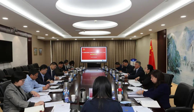 CA88(�й���)Ψһ�ٷ���վ