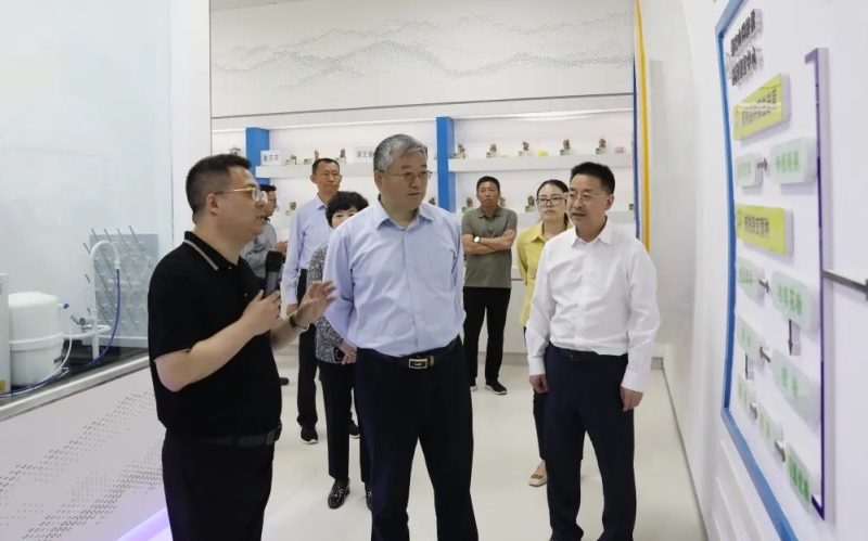 W020230506040315558243 CA88(中国区)唯一官方网站