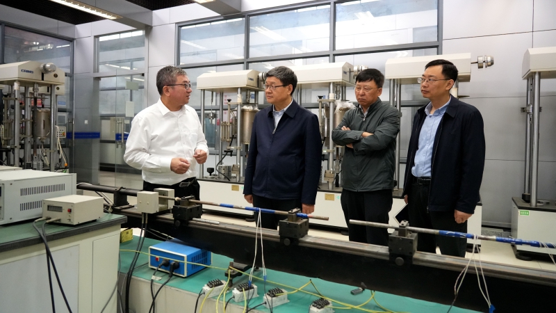 W020230515085720728500 CA88(中国区)唯一官方网站