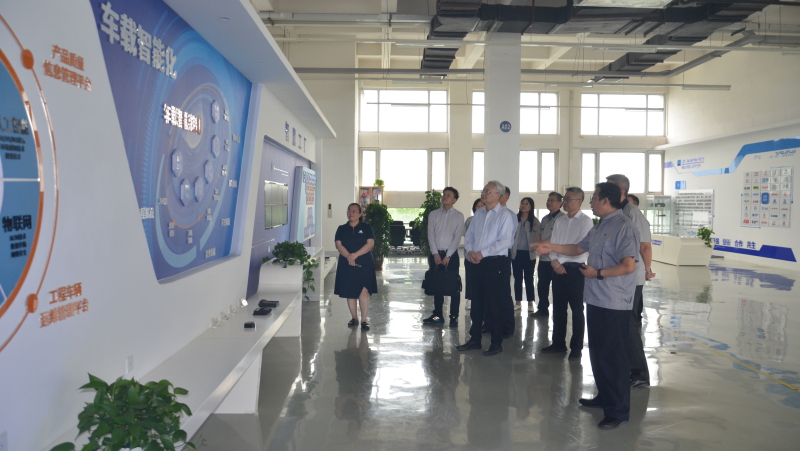 W020230616440547345454 CA88(中国区)唯一官方网站