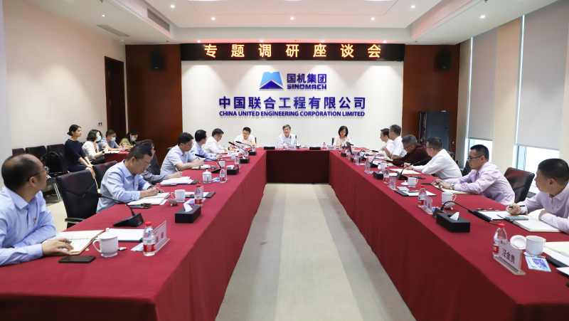 CA88(�й���)Ψһ�ٷ���վ