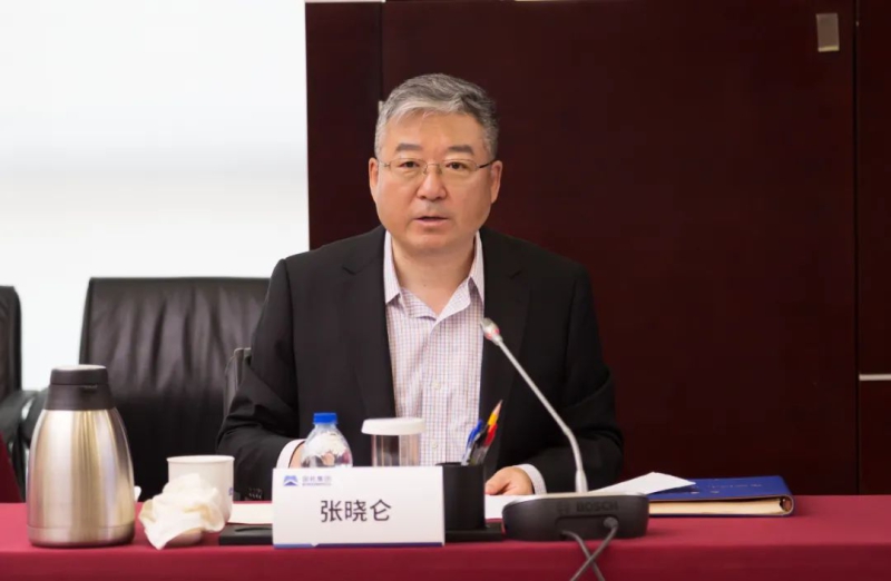 CA88(�й���)Ψһ�ٷ���վ