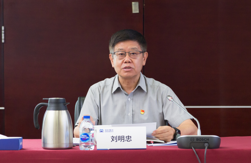 CA88(�й���)Ψһ�ٷ���վ