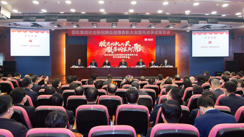 CA88(�й���)Ψһ�ٷ���վ