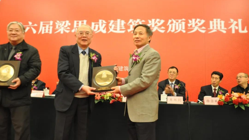 CA88(�й���)Ψһ�ٷ���վ